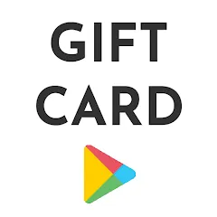 Взлом Gift Card : Coin Collector (Гифт Кард)  [МОД Много денег] - полная версия apk на Андроид