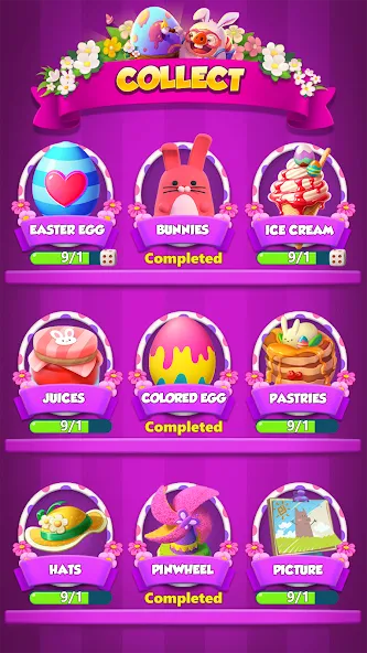 Piggy GO - Clash of Coin (Пигги ГО)  [МОД Много денег] Screenshot 4