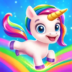 Скачать взлом Games for kids 3 years old  [МОД Unlocked] - стабильная версия apk на Андроид