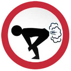 Скачать взлом Fart sound pranks  [МОД Unlimited Money] - последняя версия apk на Андроид