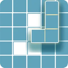 Взлом Endless Challenging Block (Эндлесс Челленджинг Блок)  [МОД Меню] - стабильная версия apk на Андроид