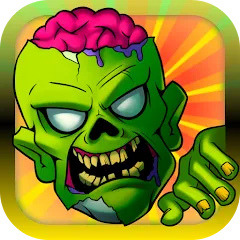 Взлом A4 vs Zombies - ZomBattle  [МОД Бесконечные деньги] - последняя версия apk на Андроид