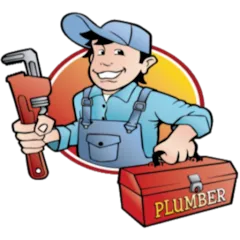 Взломанная Color Plumber (Цолор Пламбер)  [МОД Menu] - полная версия apk на Андроид