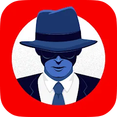 Взлом Spy - Board Party Game  [МОД Unlimited Money] - полная версия apk на Андроид