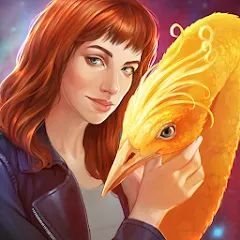 Взломанная Mythic Wonders  [МОД Все открыто] - последняя версия apk на Андроид