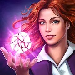 Взлом Time Mysteries: Inheritance  [МОД Бесконечные монеты] - стабильная версия apk на Андроид