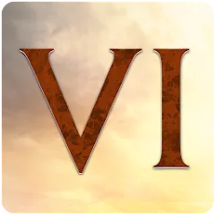 Скачать взлом Civilization VI - Build A City (Цивилизация )  [МОД Все открыто] - полная версия apk на Андроид