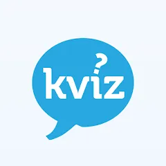 Скачать взлом Kvíz do kapsy  [МОД Unlocked] - полная версия apk на Андроид