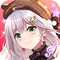 Взлом Sweet Dance-TUR (ладкий танец)  [МОД Unlocked] - последняя версия apk на Андроид