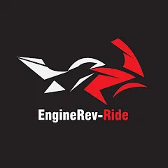 Взлом EngineRev-Ride (ЭнджинРев)  [МОД Unlocked] - последняя версия apk на Андроид