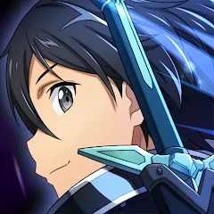 Взлом SAO Integral Factor - MMORPG (САО Интегральный Фактор)  [МОД Unlocked] - стабильная версия apk на Андроид