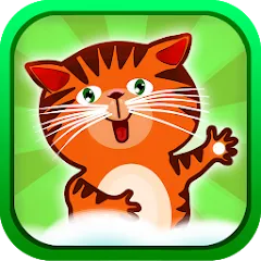 Взлом Fun games for kids  [МОД Все открыто] - стабильная версия apk на Андроид