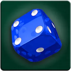 Скачать взлом Thousand Dice  [МОД Mega Pack] - последняя версия apk на Андроид