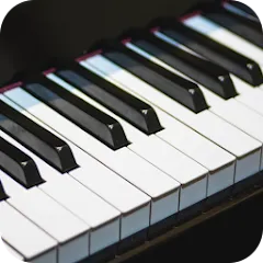 Скачать взлом Real Piano (Реал Пиано)  [МОД Меню] - полная версия apk на Андроид