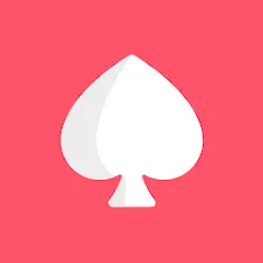 Взлом ATHYLPS - Poker Outs, Poker Od (АТХИЛПС)  [МОД Unlimited Money] - стабильная версия apk на Андроид