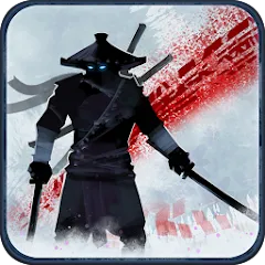 Взлом Ninja Arashi (Ниндзя Араши)  [МОД Unlimited Money] - последняя версия apk на Андроид