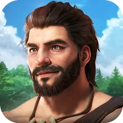 Скачать взлом Ancient Relic (Примитивная эра)  [МОД Меню] - полная версия apk на Андроид