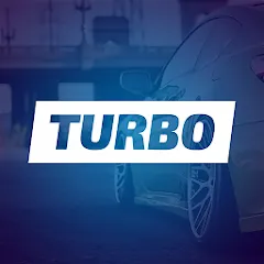 Взломанная Turbo: Car quiz trivia game  [МОД Unlimited Money] - полная версия apk на Андроид