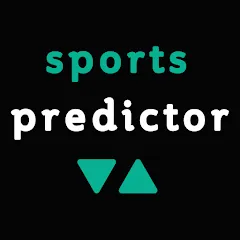 Взломанная Sports Predictor: Fantasy Game (Спорт Прогнозист)  [МОД Все открыто] - стабильная версия apk на Андроид