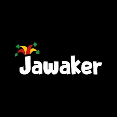 Скачать взлом Jawaker Hand, Trix & Solitaire  [МОД Бесконечные монеты] - стабильная версия apk на Андроид