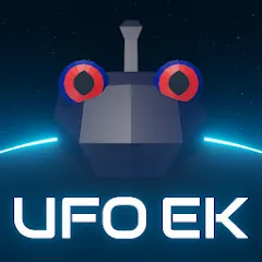 Скачать взломанную UFO ENEMY KNOWN (ЮФО ВРАГ ИЗВЕСТЕН)  [МОД Unlimited Money] - стабильная версия apk на Андроид