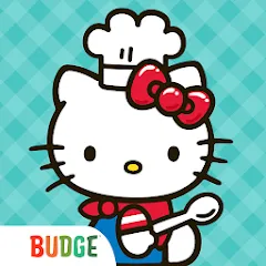 Скачать взлом Hello Kitty Lunchbox  [МОД Меню] - последняя версия apk на Андроид