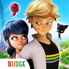 Скачать взлом Miraculous Life  [МОД Бесконечные монеты] - последняя версия apk на Андроид