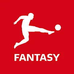 Взломанная Bundesliga Fantasy Manager (Бундеслига Фэнтези Менеджер)  [МОД Mega Pack] - полная версия apk на Андроид