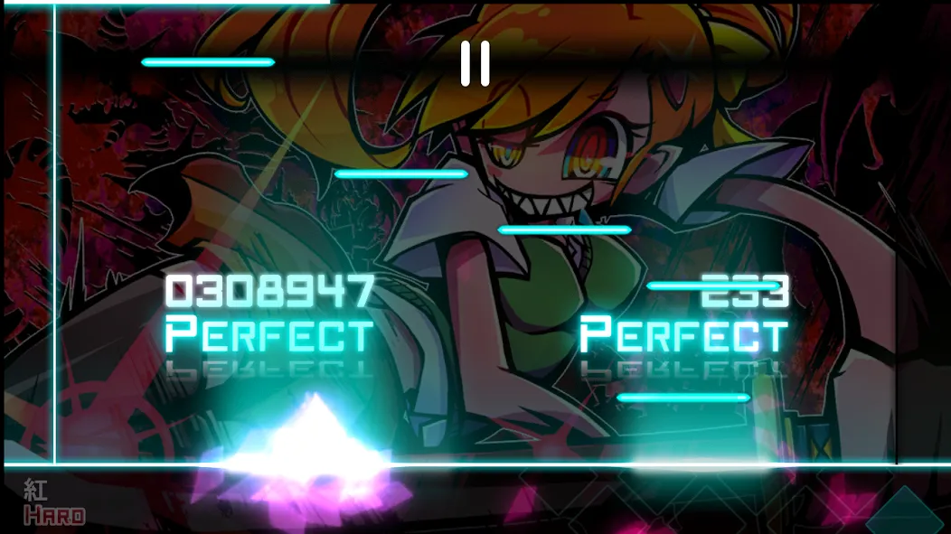 Dynamix (Динамикс)  [МОД Unlocked] Screenshot 5