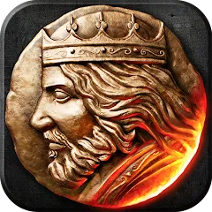 Взломанная War and Order (Вар энд Ордер)  [МОД Menu] - последняя версия apk на Андроид