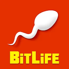 Взлом BitLife - Life Simulator (БитЛайф)  [МОД Бесконечные деньги] - полная версия apk на Андроид