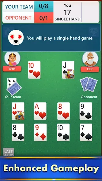 29 League - Tash Card Game (Лига)  [МОД Unlimited Money] Screenshot 5