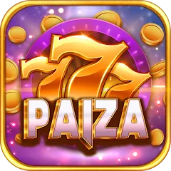 Взлом Royal Paiza Club (Рояль Пайза Клуб)  [МОД Бесконечные деньги] - полная версия apk на Андроид