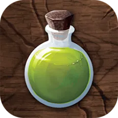 Скачать взлом Alchemists: Lab Equipment (Алхимики)  [МОД Unlocked] - стабильная версия apk на Андроид