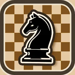 Скачать взлом Chess: Ajedrez & Chess online  [МОД Mega Pack] - последняя версия apk на Андроид