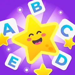 Скачать взлом Word Line: Crossword Adventure  [МОД Unlocked] - последняя версия apk на Андроид