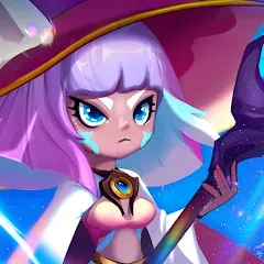Скачать взлом Lonely Survivor (Лонли Сурвайвер)  [МОД Unlocked] - стабильная версия apk на Андроид