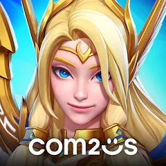 Скачать взлом Summoners War: Lost Centuria (Саммонерс Вар)  [МОД Unlocked] - полная версия apk на Андроид