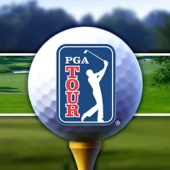 Взлом PGA TOUR Golf Shootout (ПГА ТУР Гольф Стрельба)  [МОД Unlocked] - стабильная версия apk на Андроид