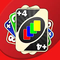 Взломанная Crazy Eights 3D (КрэйзиЭйтс)  [МОД Unlocked] - последняя версия apk на Андроид