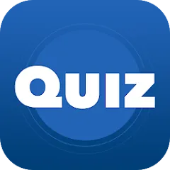 Скачать взлом Super Quiz - Wissens Deutsch (упер квиз)  [МОД Много монет] - последняя версия apk на Андроид