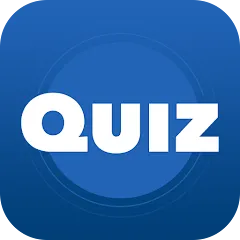 Скачать взлом General Knowledge Quiz  [МОД Mega Pack] - стабильная версия apk на Андроид