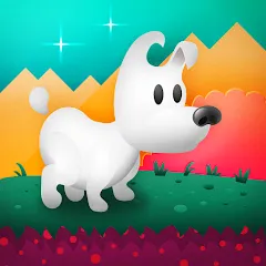 Скачать взлом Mimpi (Мимпи)  [МОД Mega Pack] - последняя версия apk на Андроид