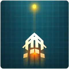 Взлом Space Beyond Geoverse (Спейс Бейонд Джиоверсе)  [МОД Mega Pack] - последняя версия apk на Андроид