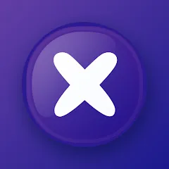 Скачать взлом X'e Bas  [МОД Бесконечные монеты] - последняя версия apk на Андроид