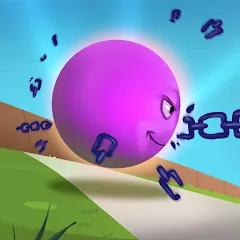 Взлом Bump Pop (Бамп Поп)  [МОД Меню] - последняя версия apk на Андроид