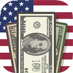 Взлом Dirty Money: the rich get rich  [МОД Много денег] - последняя версия apk на Андроид