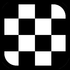 Взлом Checkers for two - Draughts  [МОД Menu] - стабильная версия apk на Андроид