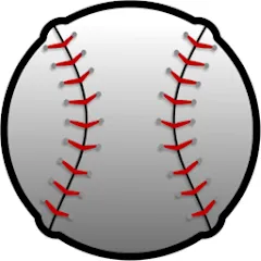 Взлом IQ Baseball - Number Puzzle (АйКью Бейсбол)  [МОД Бесконечные деньги] - стабильная версия apk на Андроид