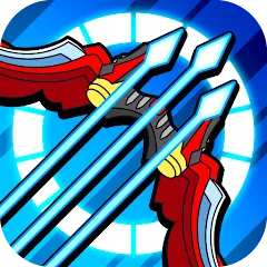 Скачать взлом Time Zero (Тайм Зиро)  [МОД Menu] - стабильная версия apk на Андроид